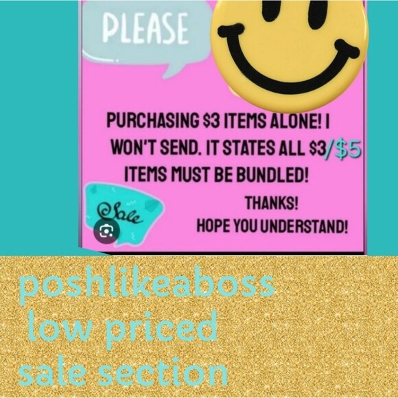 Ultra flirt tank Med To Buy Again ONLY - Picture 6 of 8